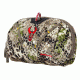 Badlands Everything Pocket Carry Pouch, Approach 21-34938