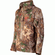 Badlands Exo Jacket Medium APX, Medium BEXOJCKAPM