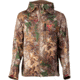 Badlands Exo Jacket Medium APX, Medium BEXOJCKAPM