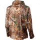 Badlands Exo Jacket Medium APX, Medium BEXOJCKAPM