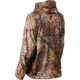 Badlands Exo Jacket Medium APX, Medium BEXOJCKAPM