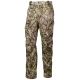 Badlands Exo Pants, Approach, Medium, 21-13407