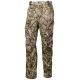 Badlands Exo Pants, Approach, 2XL, 21-13409
