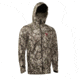 Badlands Exo Rain Jacket - Mens, Approach Gt, 2X Large, 21-43756