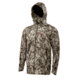 Badlands Exo Rain Jacket - Mens, Approach Gt, 2X Large, 21-43756