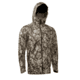 Badlands Exo Rain Jacket - Mens, Approach Og, 2X Large, 21-43428