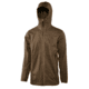 Badlands Exo Rain Jacket - Mens, Mud, 2X Large, 21-43167