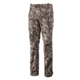 Badlands Exo Rain Pants - Mens, Approach Fx, 2X Large, 21-43179