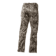 Badlands Exo Rain Pants - Mens, Approach Gt, Medium, 21-43760