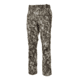 Badlands Exo Rain Pants - Mens, Approach Og, Large, 21-43425