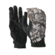 Badlands Flex Glove - Mens, Approach Fx, Large, 21-40951