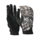 Badlands Flex Glove - Men's, Approach Fx, Large, 21-40951