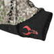 Badlands Flex Glove - Mens, Approach Og, X Large, 21-40909