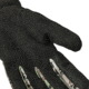 Badlands Flex Glove - Mens, Approach Og, X Large, 21-40909