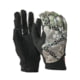 Badlands Flex Glove - Men's, Approach Og, Medium, 21-40907