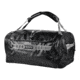 Badlands Haul Duffel Bag, Black, Large, 21-44123