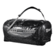 Badlands Haul Duffel Bag, Black, Large, 21-44123