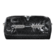 Badlands Haul Duffel Bag, Black, Large, 21-44123