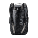 Badlands Haul Duffel Bag, Black, Large, 21-44123