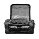 Badlands Haul Duffel Bag, Black, Large, 21-44123