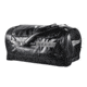 Badlands Haul Duffel Bag, Black, Large, 21-44123