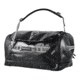 Badlands Haul Duffel Bag, Black, Small, 21-44124