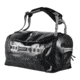 Badlands Haul Duffel Bag, Black, Small, 21-44124