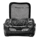Badlands Haul Duffel Bag, Black, Small, 21-44124