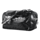 Badlands Haul Duffel Bag, Black, Small, 21-44124