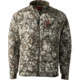 Badlands High Uintas 2.0 Jacket - Mens, Approach FX, Medium, 21-41308