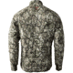 Badlands High Uintas 2.0 Jacket - Mens, Approach, 2XL, 21-40634