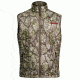 Badlands High Uintas Vest, Approach, Large 21-13596