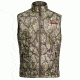 Badlands High Uintas Vest, Approach, Medium 21-13597