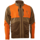 Badlands Huron Upland Jacket - Mens, Earth/Blaze, Medium, 21-40128