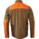Badlands Huron Upland Jacket - Mens, Earth/Blaze, 2XL, 21-40130