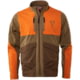Badlands Huron Upland Jacket - Men's, Earth/Blaze, Medium, 21-40128