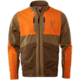Badlands Huron Upland Jacket - Mens, Earth/Blaze, Medium, 21-40128