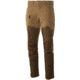 Badlands Huron Upland Pant - Mens, Earth/Blaze, 2XL, 21-40134