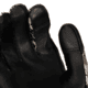 Badlands Hybrid Gloves, Approach Fx, Medium, 21-36860