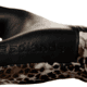 Badlands Hybrid Gloves, Approach Fx, Medium, 21-36860