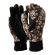 Badlands Hybrid Gloves, Approach Fx, Medium, 21-36860