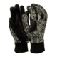 Badlands Hybrid Glove - Men's, Approach Gt, Medium, 21-43883