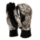 Badlands Hybrid Gloves, Approach Og, Medium, 21-35066