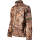 Badlands Hybrid Jacket Medium APX BHYJAPM
