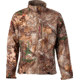 Badlands Hybrid Jacket Medium APX BHYJAPM