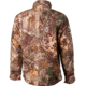 Badlands Hybrid Jacket Medium APX BHYJAPM