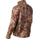 Badlands Hybrid Jacket Medium APX BHYJAPM