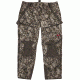 Badlands Hybrid Pants, Approach, Medium, 21-13415
