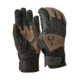 Badlands Leather Shooting Gloves, Earth, Small, 21-40912