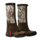 Badlands Master Gaiter, Approach Og, Medium, 21-40686